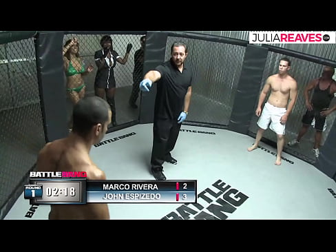 ❤️ Ultimate Fighter трахає номерну дівчину відразу після бою на рингу ❤️❌ Порно fb на порно uk.special-grasser.ru ❤