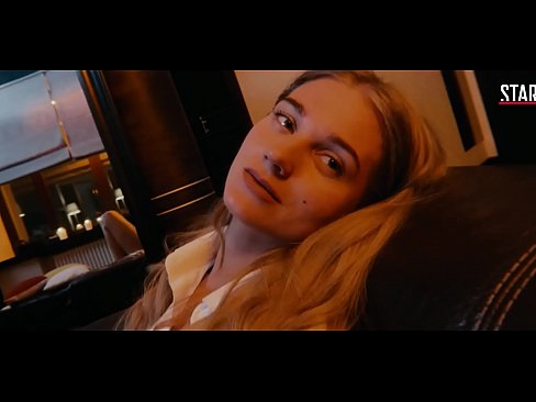 ❤️ СЕКСУАЛЬНА СЦЕНА З КРИСТИНОЮ АСМУС (FULL HD 1080) ❤️❌ Порно fb на порно uk.special-grasser.ru ❤