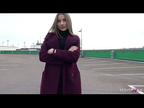 ❤️ НІМЕЦЬКИЙ СКАУТ - це зворушлива СТІЛ МРІЇ, ТАКОЖНА ТА СЕКСКУЛЬНА ЗА ГРОШІ ❤️❌ Порно fb на порно uk.special-grasser.ru ❤