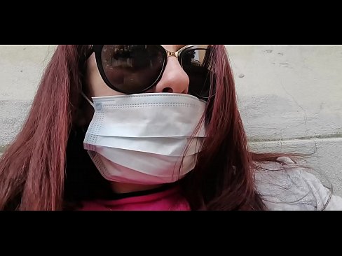 ❤️ Ніколетта мститься своєму сусіду і пісяє в його гаражі (Спеціальний італійський карантин Covid19) ❤️❌ Порно fb на порно uk.special-grasser.ru ❤