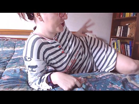 ❤️ Візьми цей великий чорний член в рот, маленький раб ❤️❌ Порно fb на порно uk.special-grasser.ru ❤