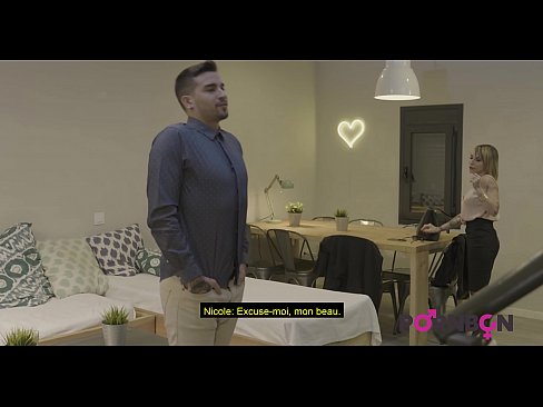 ❤️ PORNBCN 4K Одна зріла жінка з великими сиськами хоче трахнути в анал молодого жиголо з великим членом мінет амортизм жорсткий трах ручна робота в стилі собаки лизати кицьку оргазм французькі субтитри ❤️❌ Порно fb на порно uk.special-grasser.ru ❤