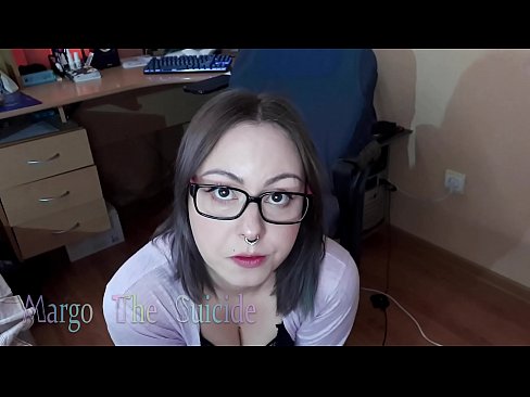 ❤️ Сексуальна дівчина в окулярах глибоко відсмоктує дилдо на камеру ❤️❌ Порно fb на порно uk.special-grasser.ru ❤
