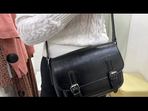 ❤️ Публічна мастурбація молодої сучки FeralBerry фалоімітатором у примірочній ❤️❌ Порно fb на порно uk.special-grasser.ru ❤