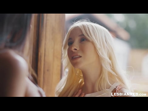 ❤️ Дівчина приходить додому через кілька місяців і в кінцевому підсумку їсть кицьку своєї мачухи ❤️❌ Порно fb на порно uk.special-grasser.ru ❤