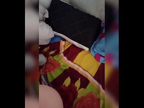 ❤️ Моя сусідка по кімнаті залишається вдома одна, тому що її чоловік їде у відпустку, а я користуюся можливістю трахнути її і наповнювати її дупу молоком ❤️❌ Порно fb на порно uk.special-grasser.ru ❤