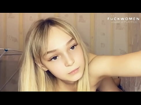 ❤️ Ненаситна школярка дає однокласницю зруйнуючу пульсуючу оральну кремплату ❤️❌ Порно fb на порно uk.special-grasser.ru ❤