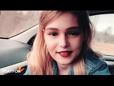 ❤️ Сексуальна красуня радісно смокче дисконтну картку ❤️❌ Порно fb на порно uk.special-grasser.ru ❤