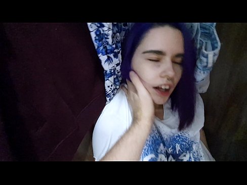 ❤️ Знайшов мою сестру в шафі і допоміг їй закінчити ❤️❌ Порно fb на порно uk.special-grasser.ru ❤