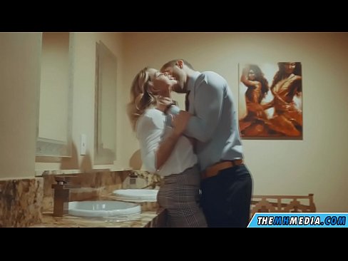 ❤️ Коли грудаста блондинка спокушає вас у громадському туалеті ❤️❌ Порно fb на порно uk.special-grasser.ru ❤